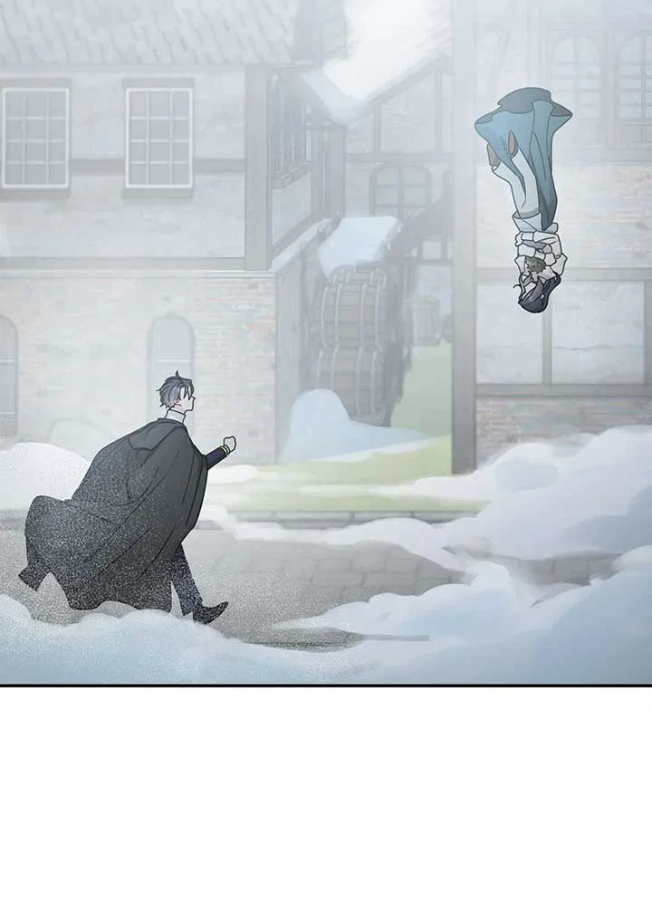For Snow White Chapter 50 – Page 88
