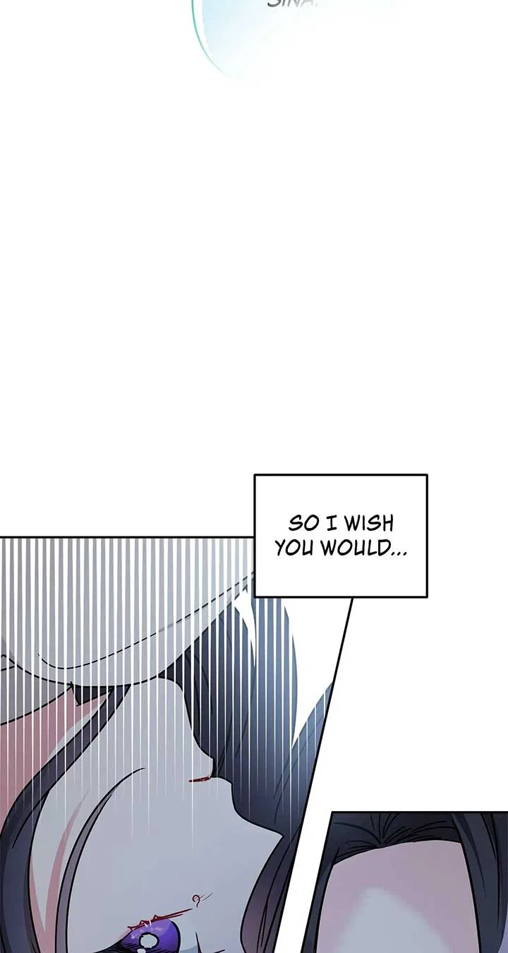 For Snow White Chapter 50 – Page 90