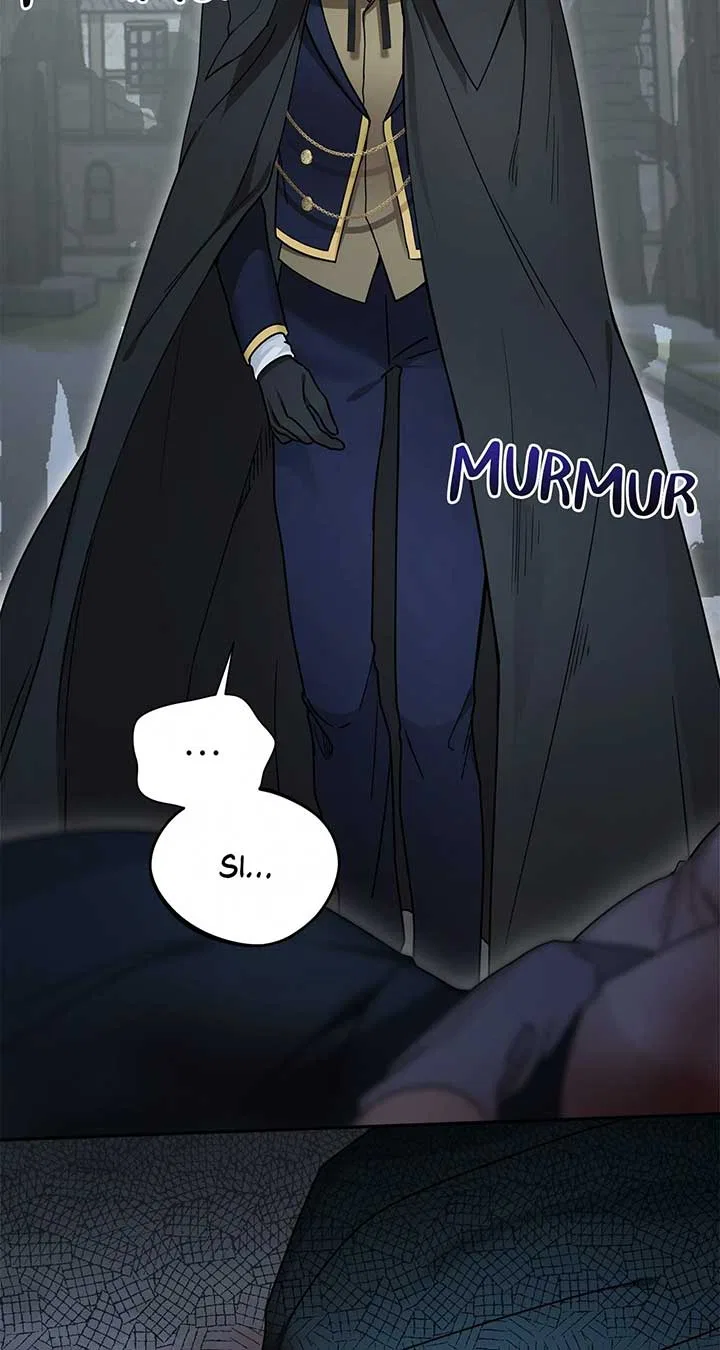 For Snow White Chapter 50 – Page 93