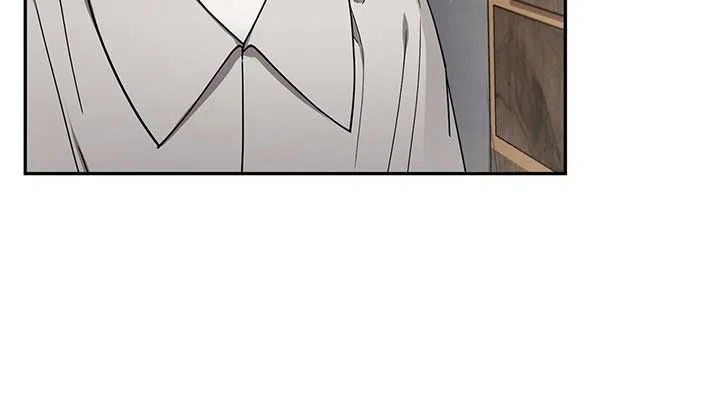 For Snow White Chapter 49 – Page 4