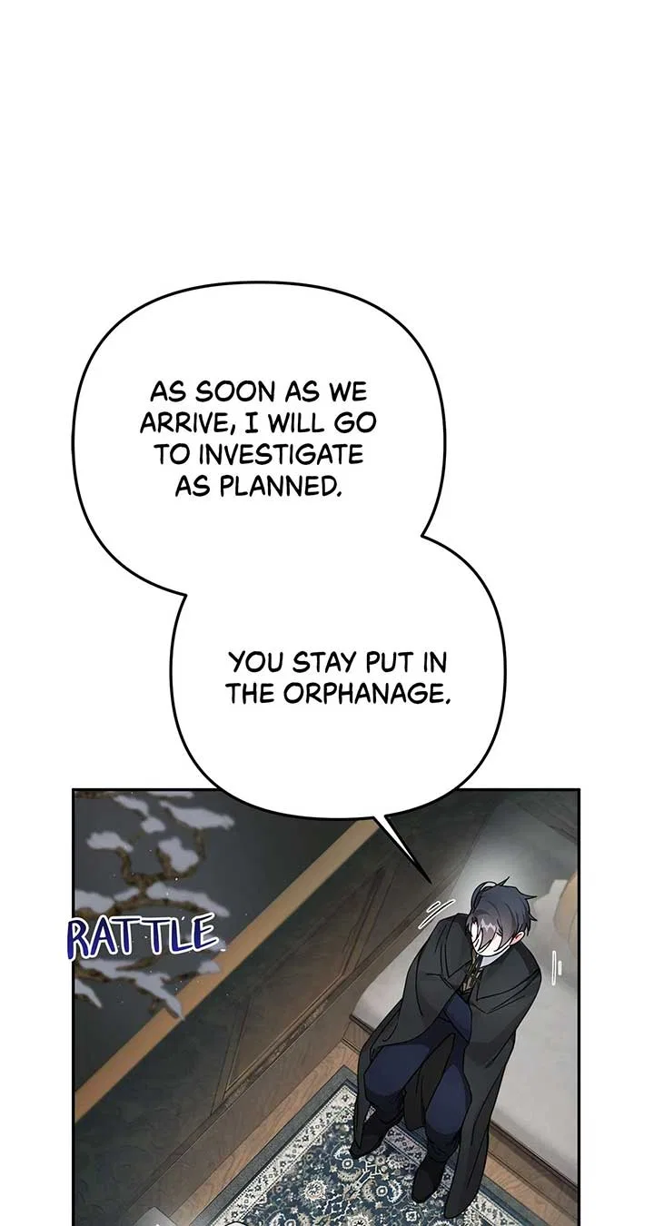 For Snow White Chapter 49 – Page 6