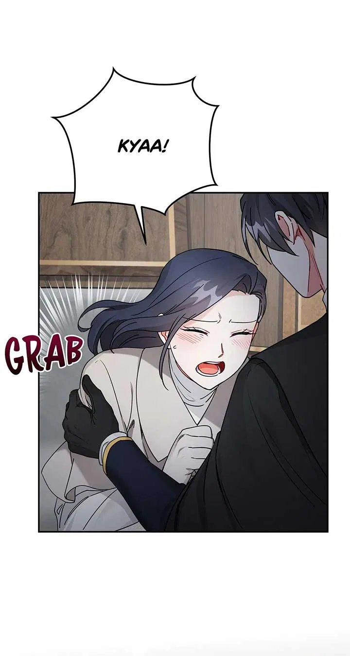 For Snow White Chapter 49 – Page 11