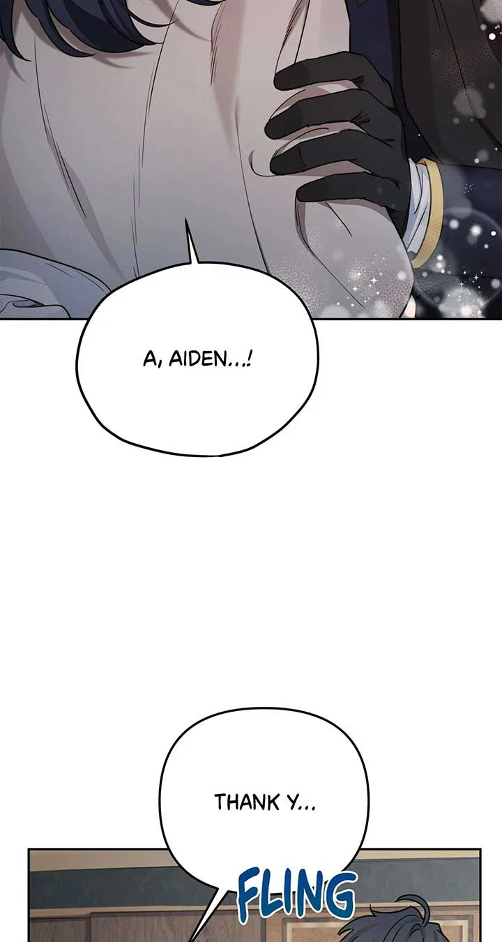 For Snow White Chapter 49 – Page 13