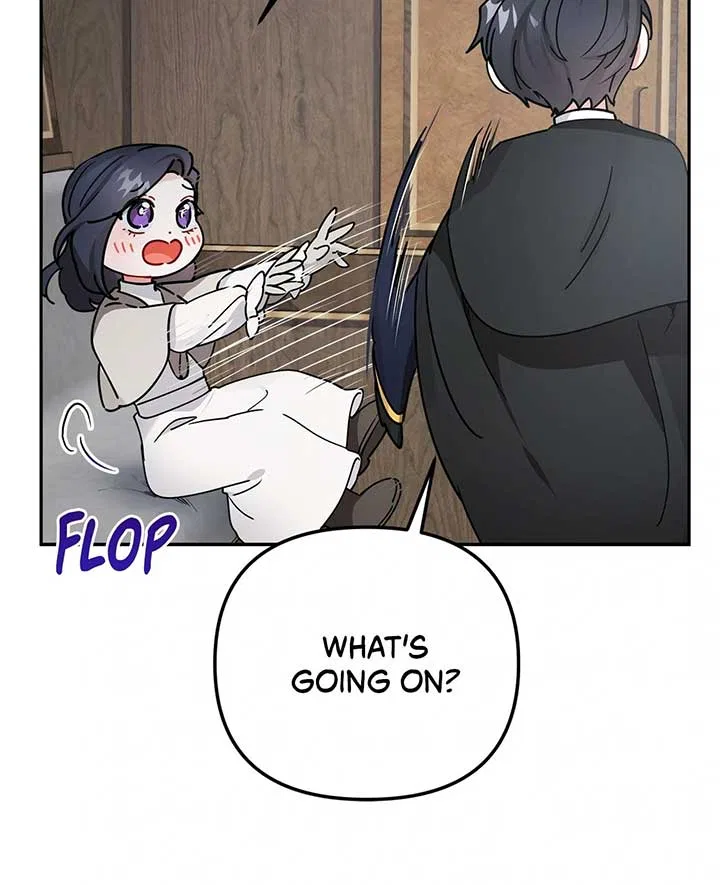 For Snow White Chapter 49 – Page 14