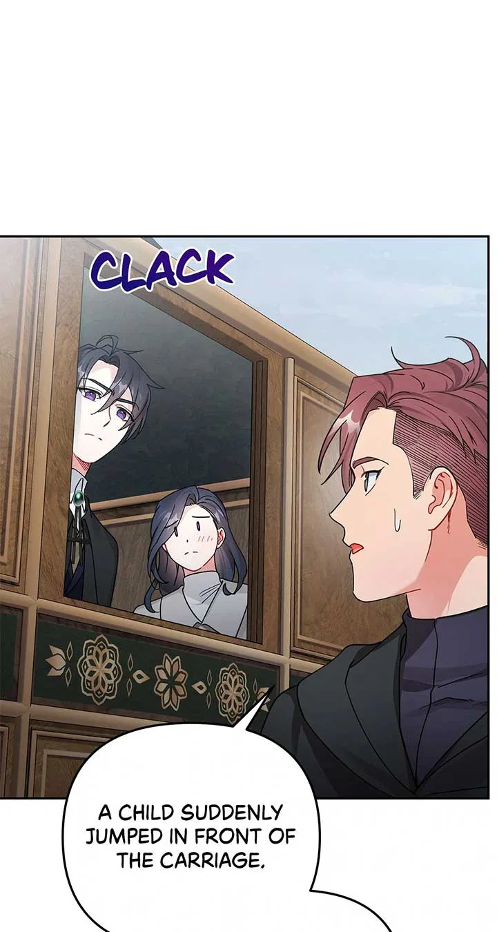 For Snow White Chapter 49 – Page 15