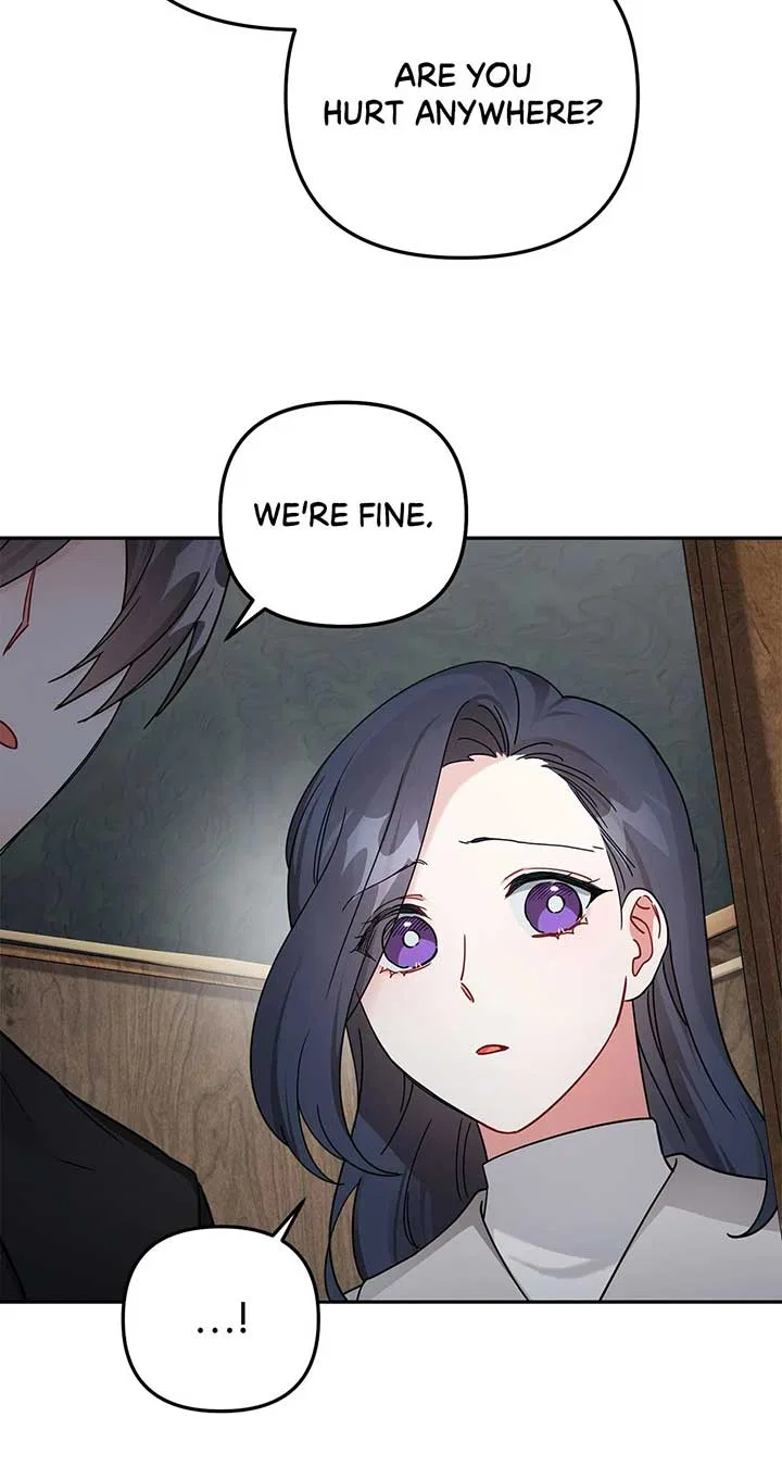 For Snow White Chapter 49 – Page 16