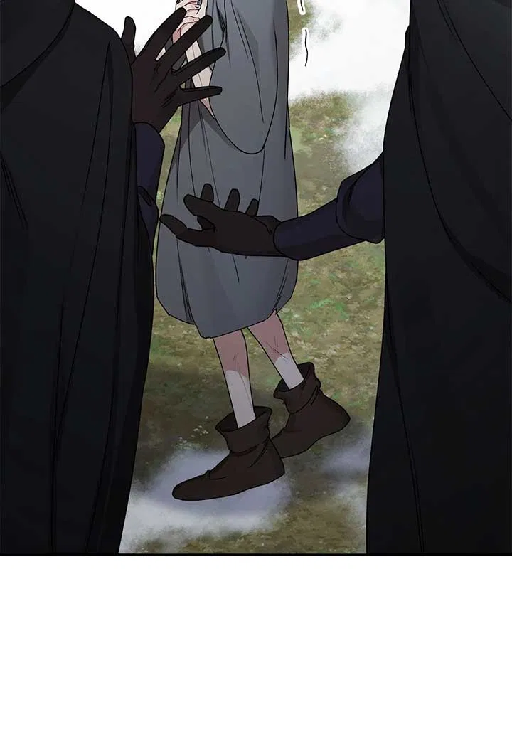 For Snow White Chapter 49 – Page 18