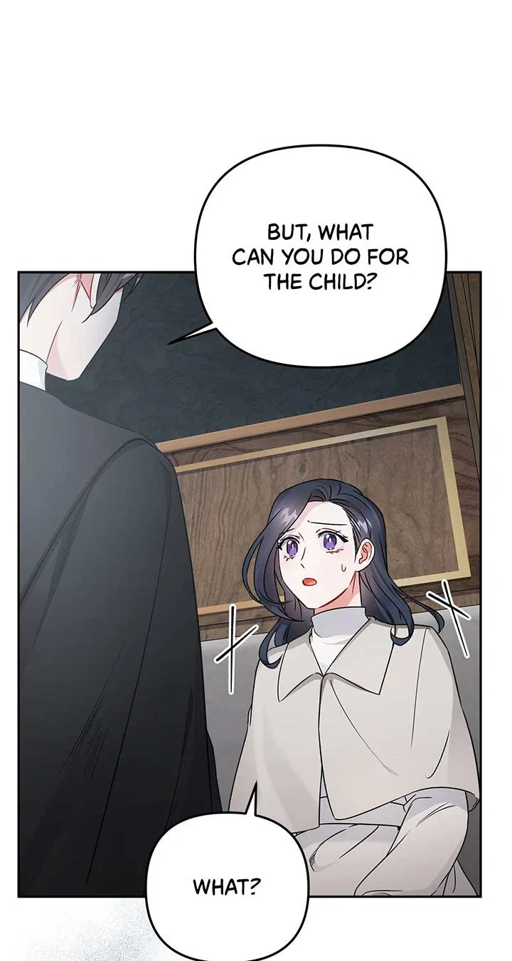 For Snow White Chapter 49 – Page 23