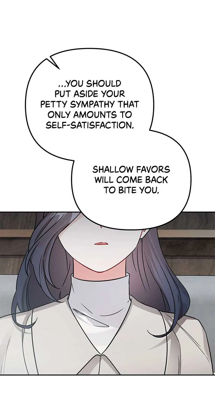 For Snow White Chapter 49 – Page 27