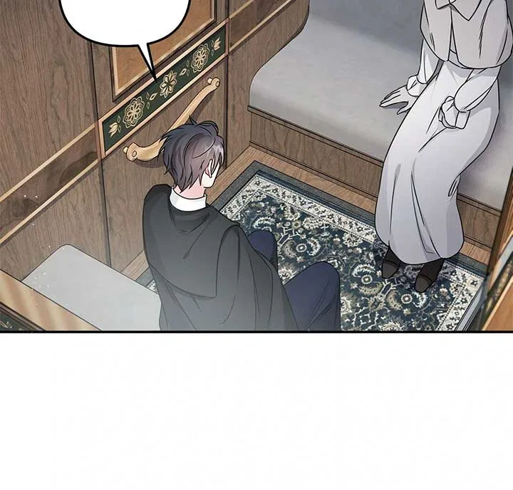 For Snow White Chapter 49 – Page 35