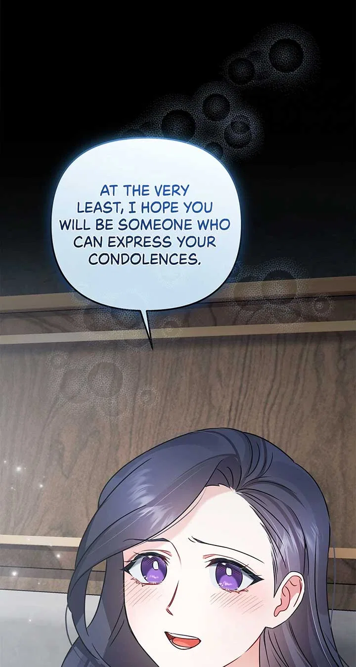 For Snow White Chapter 49 – Page 42