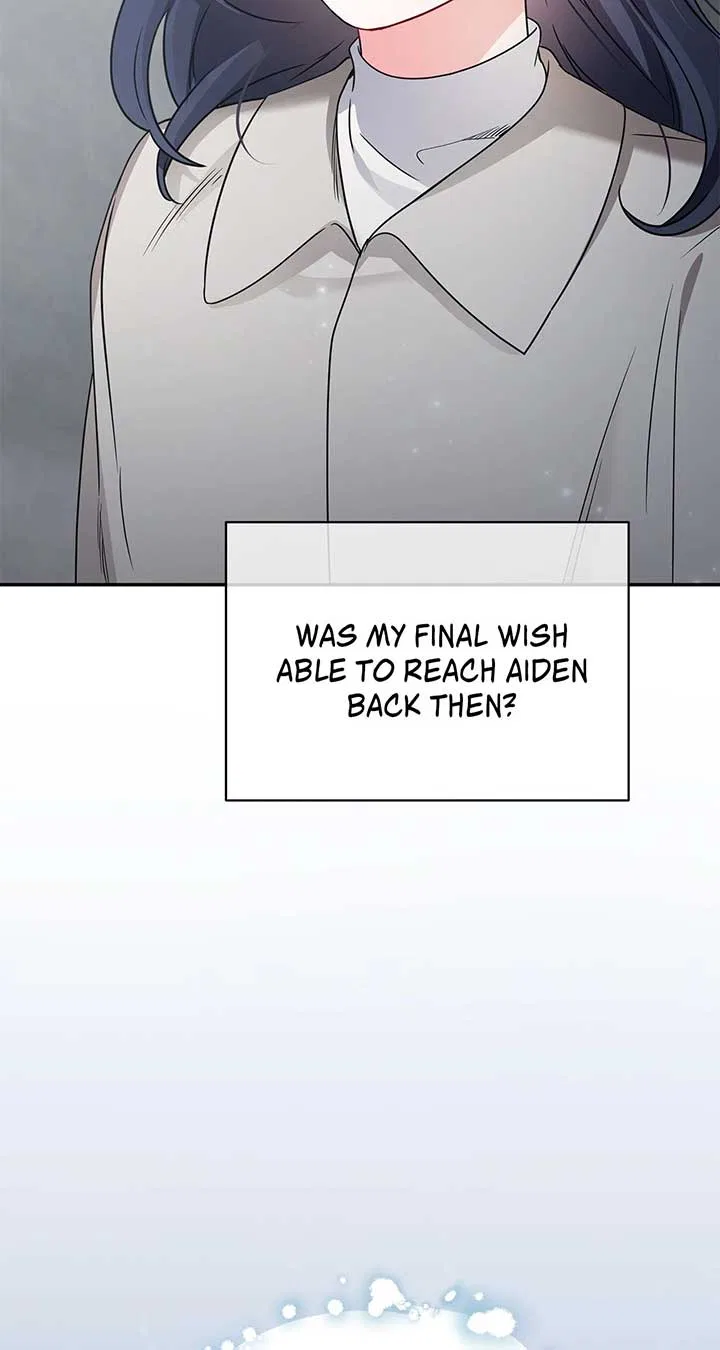 For Snow White Chapter 49 – Page 43