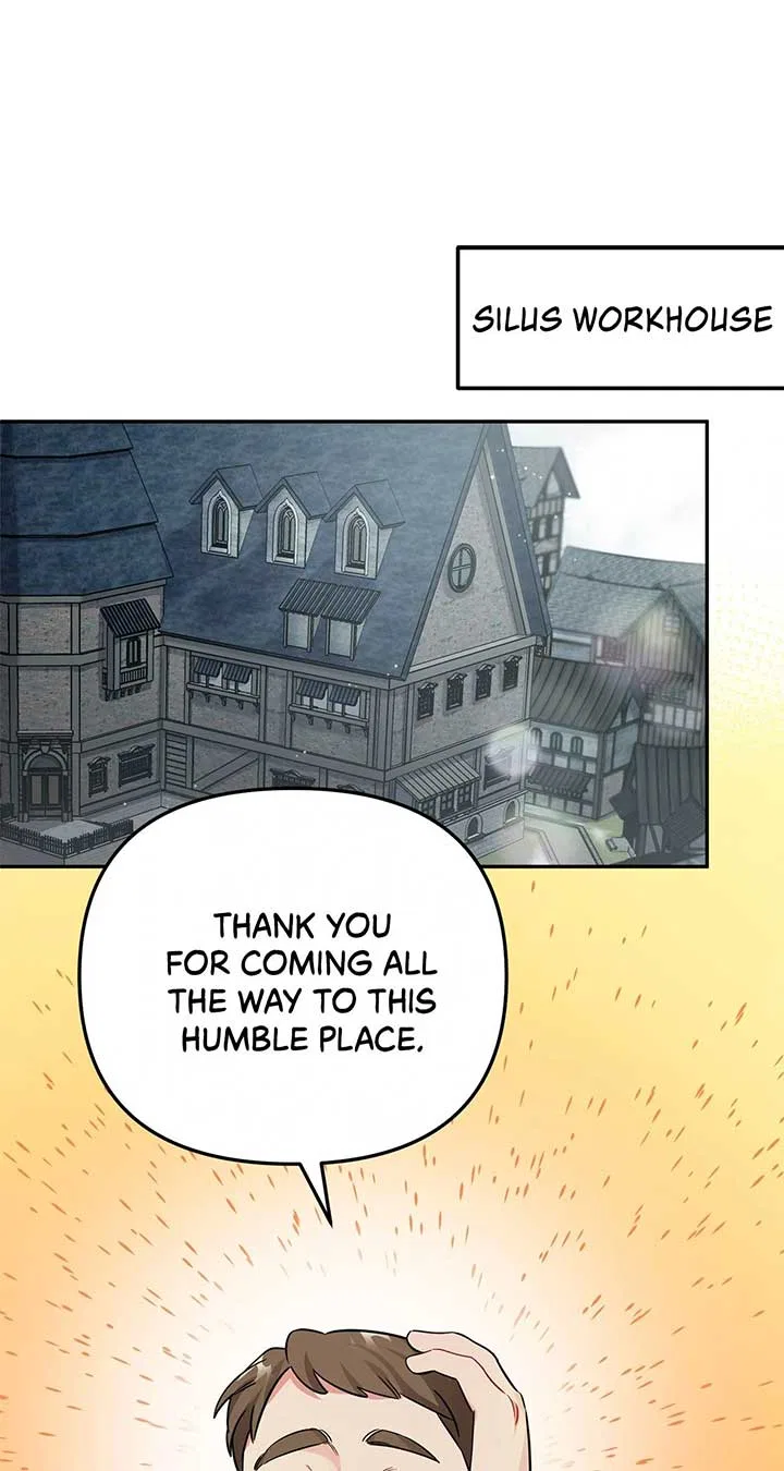 For Snow White Chapter 49 – Page 51