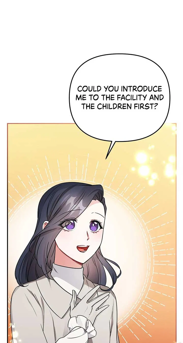 For Snow White Chapter 49 – Page 55