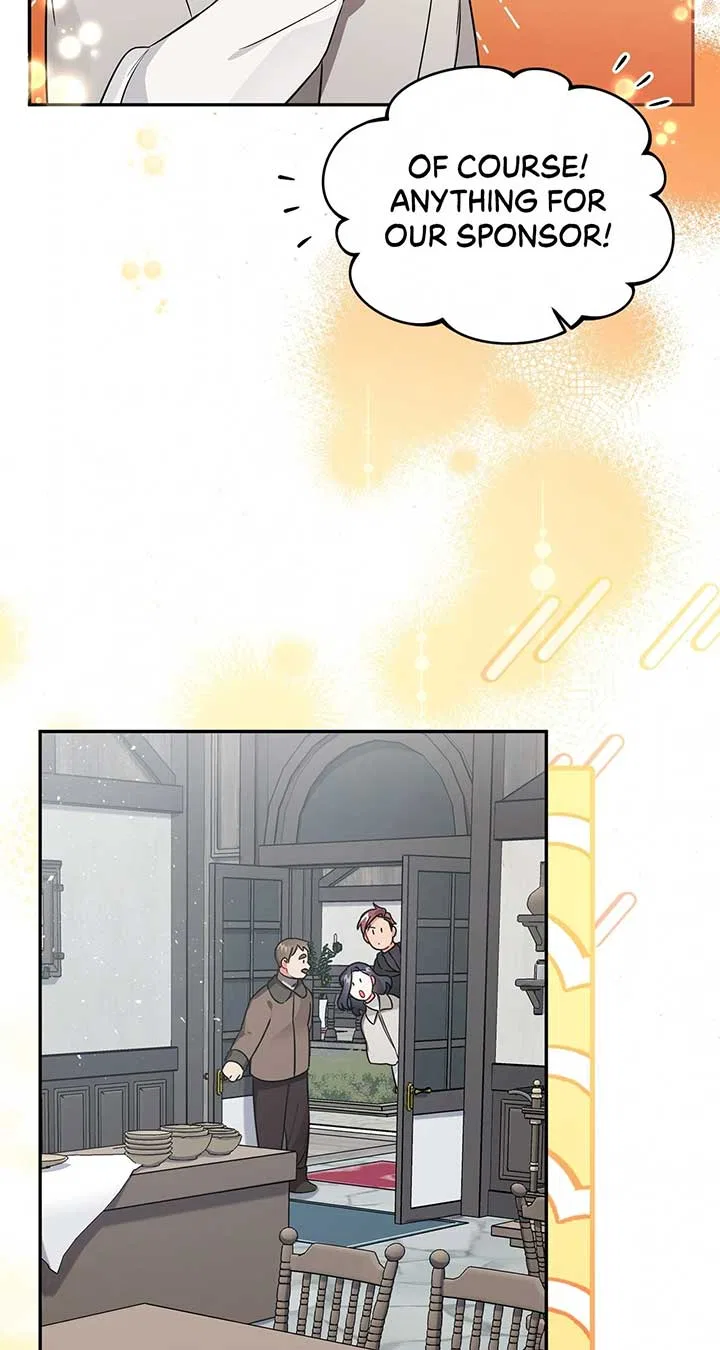 For Snow White Chapter 49 – Page 56