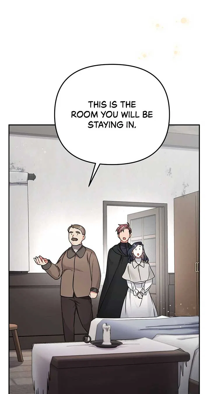 For Snow White Chapter 49 – Page 59
