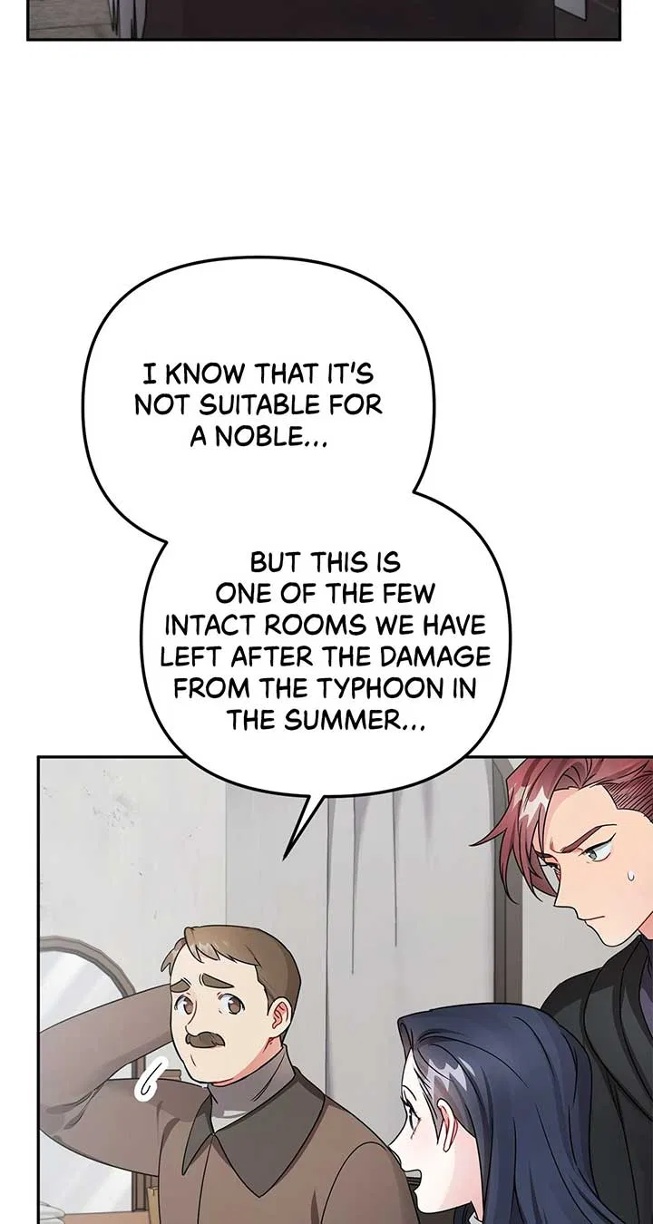 For Snow White Chapter 49 – Page 60