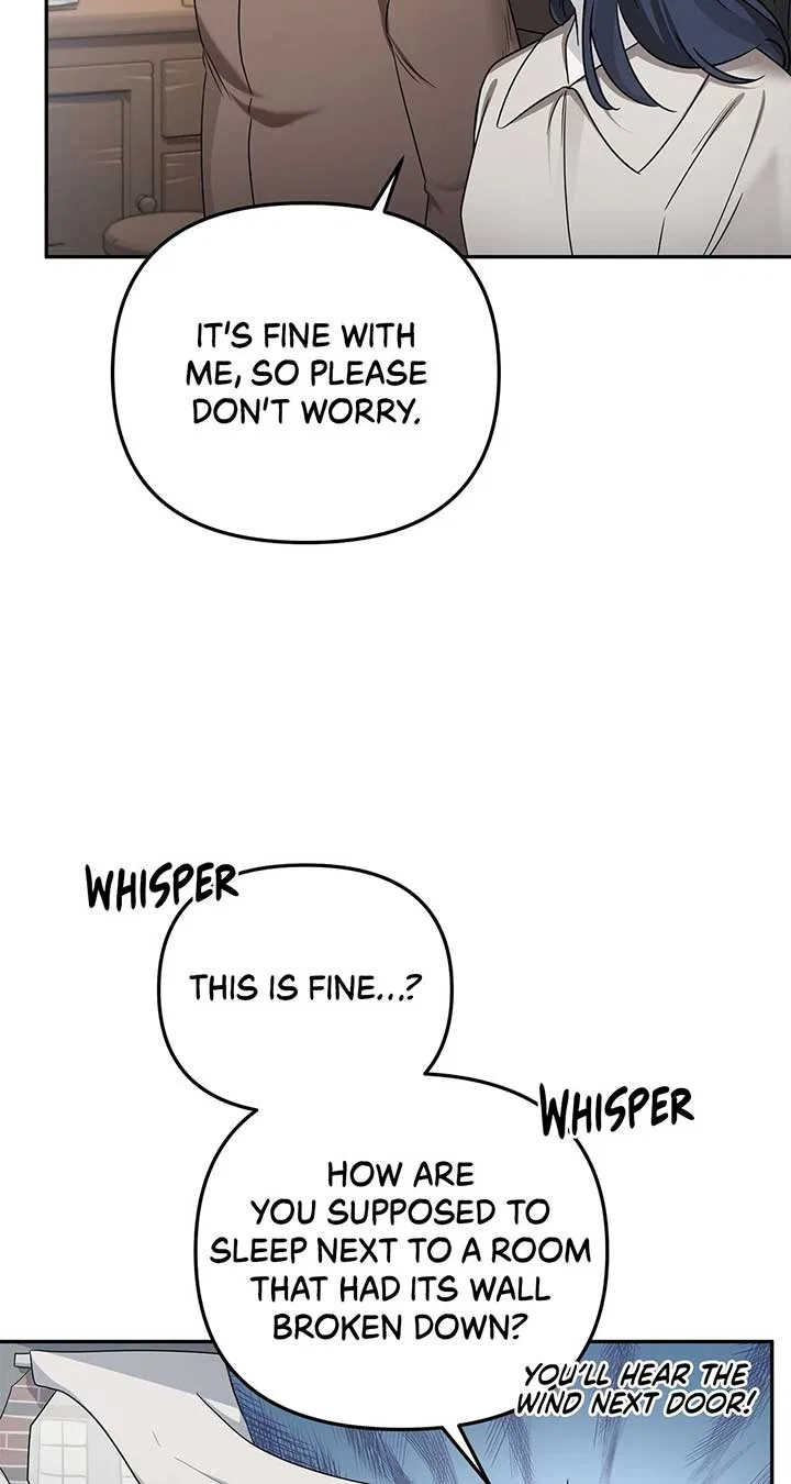 For Snow White Chapter 49 – Page 61