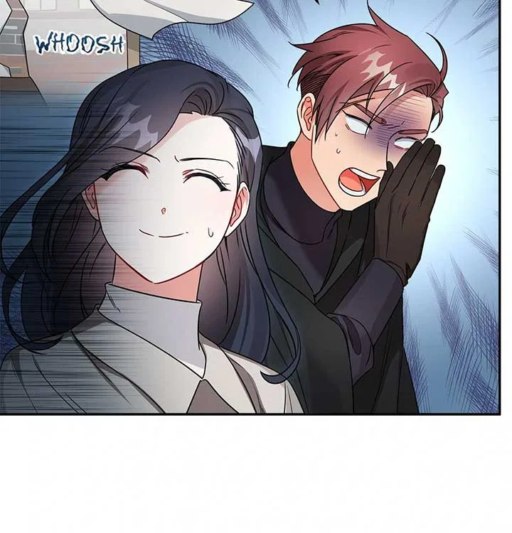 For Snow White Chapter 49 – Page 62