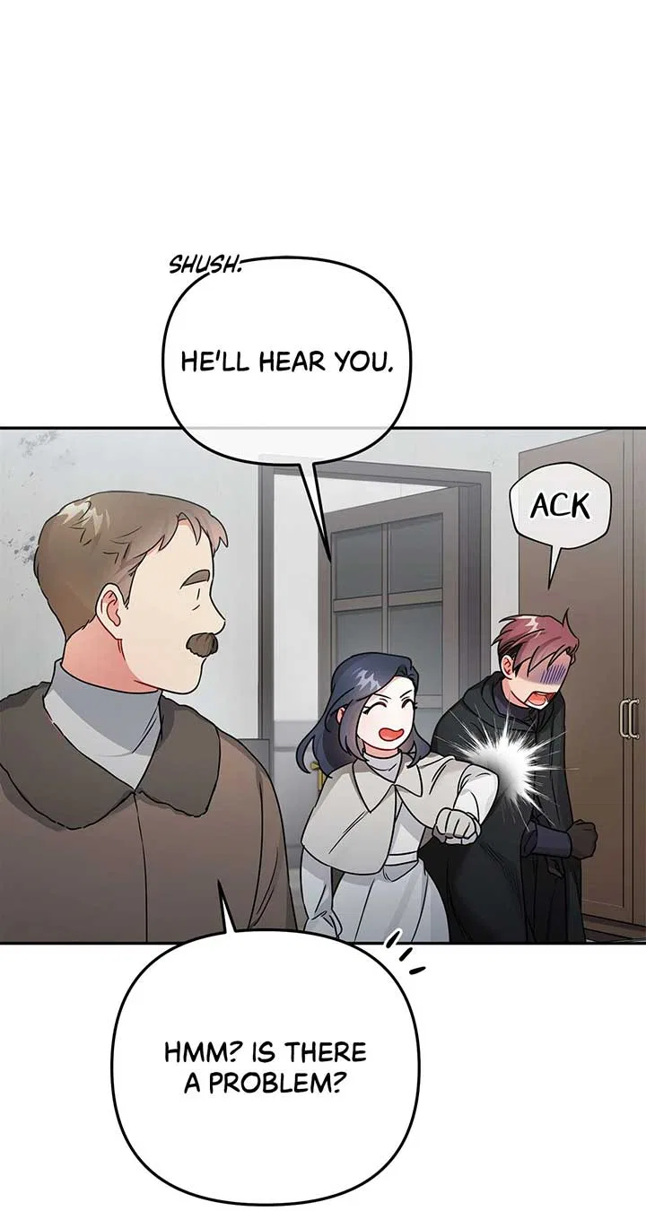 For Snow White Chapter 49 – Page 63