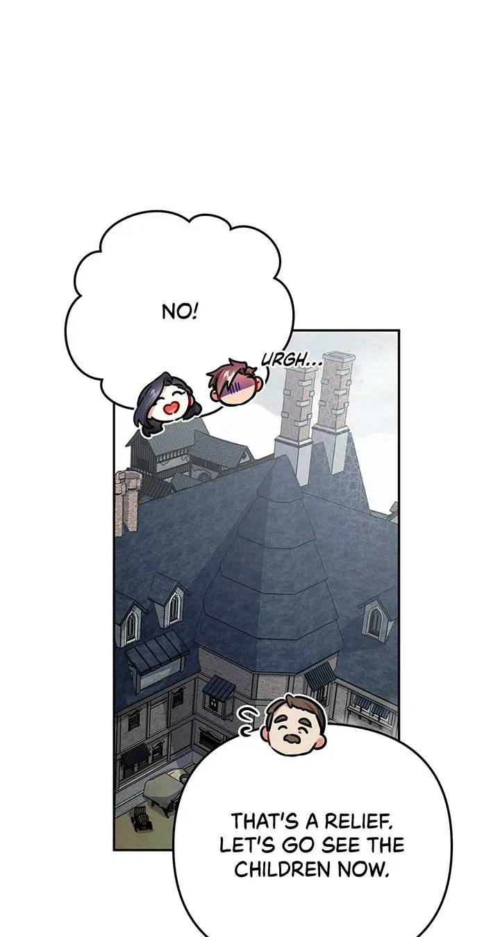 For Snow White Chapter 49 – Page 64