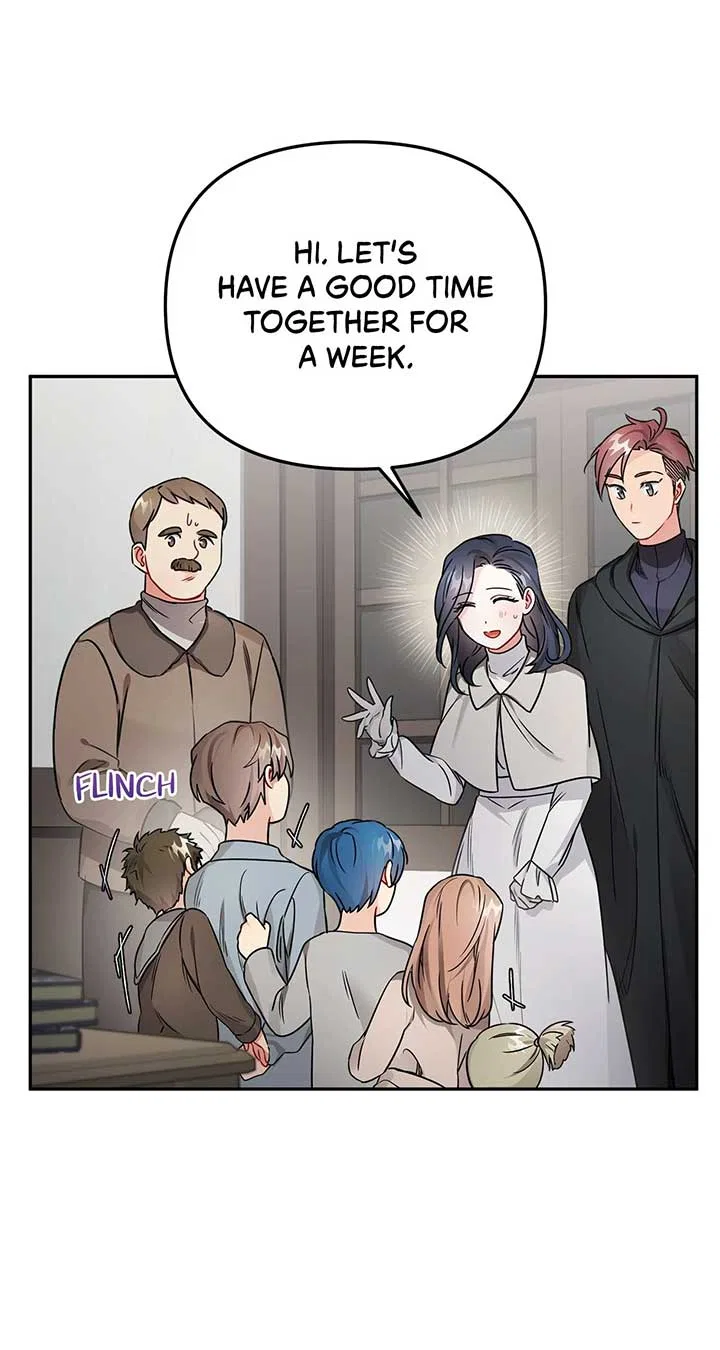 For Snow White Chapter 49 – Page 67