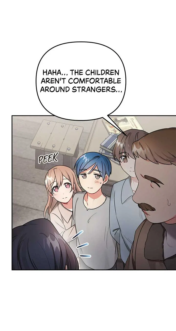 For Snow White Chapter 49 – Page 68