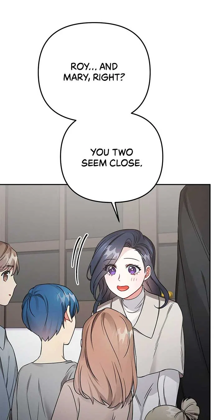 For Snow White Chapter 49 – Page 69