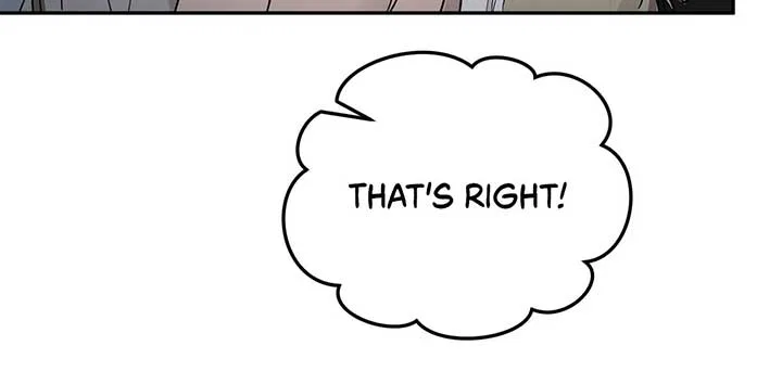 For Snow White Chapter 49 – Page 70
