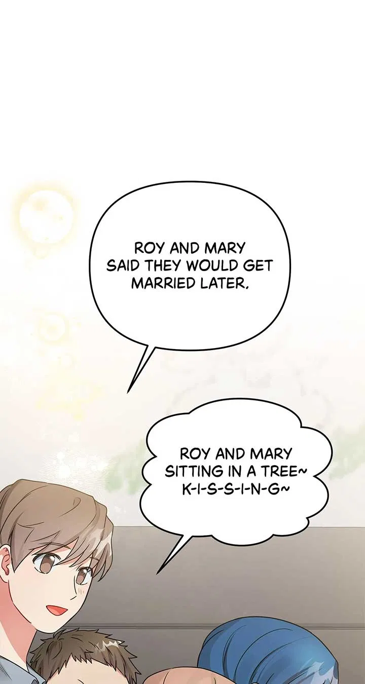 For Snow White Chapter 49 – Page 71