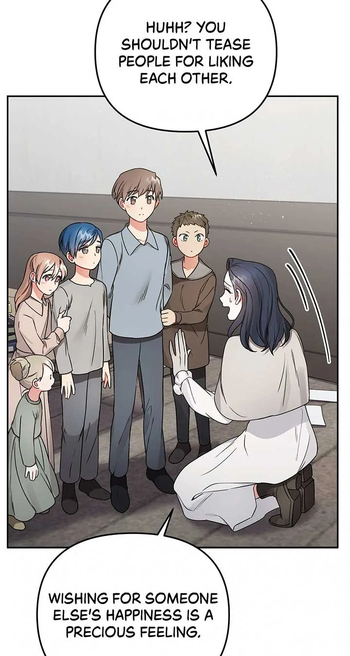 For Snow White Chapter 49 – Page 73