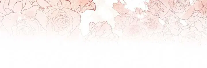 For Snow White Chapter 49 – Page 79
