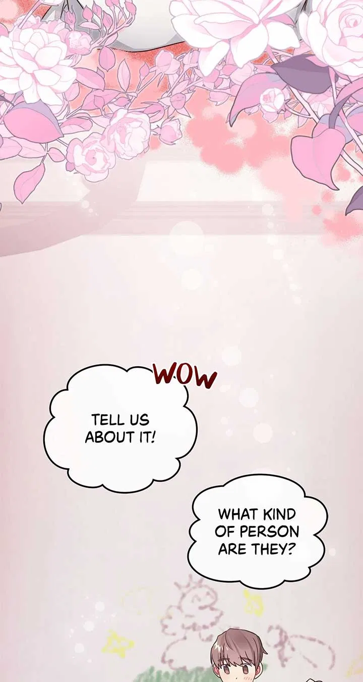 For Snow White Chapter 49 – Page 82