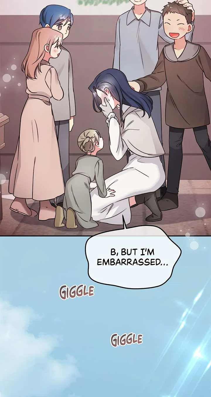 For Snow White Chapter 49 – Page 83