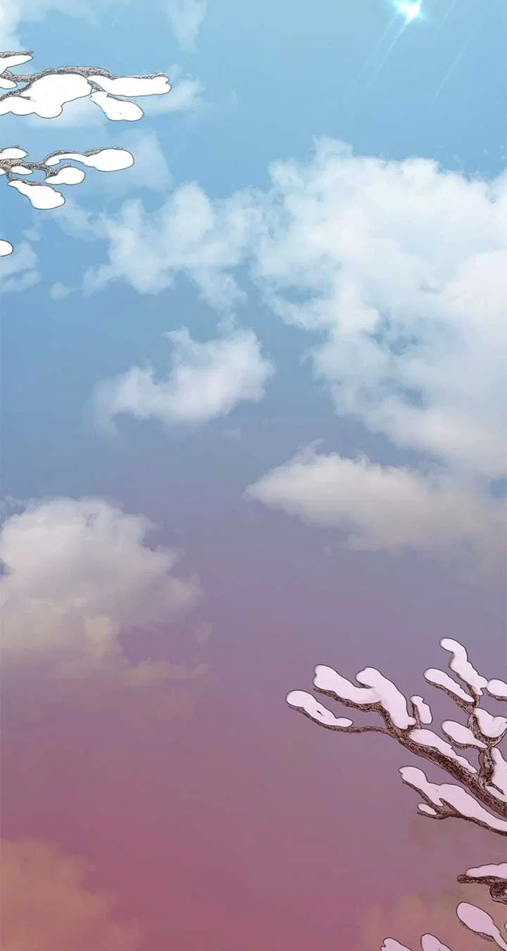 For Snow White Chapter 49 – Page 84