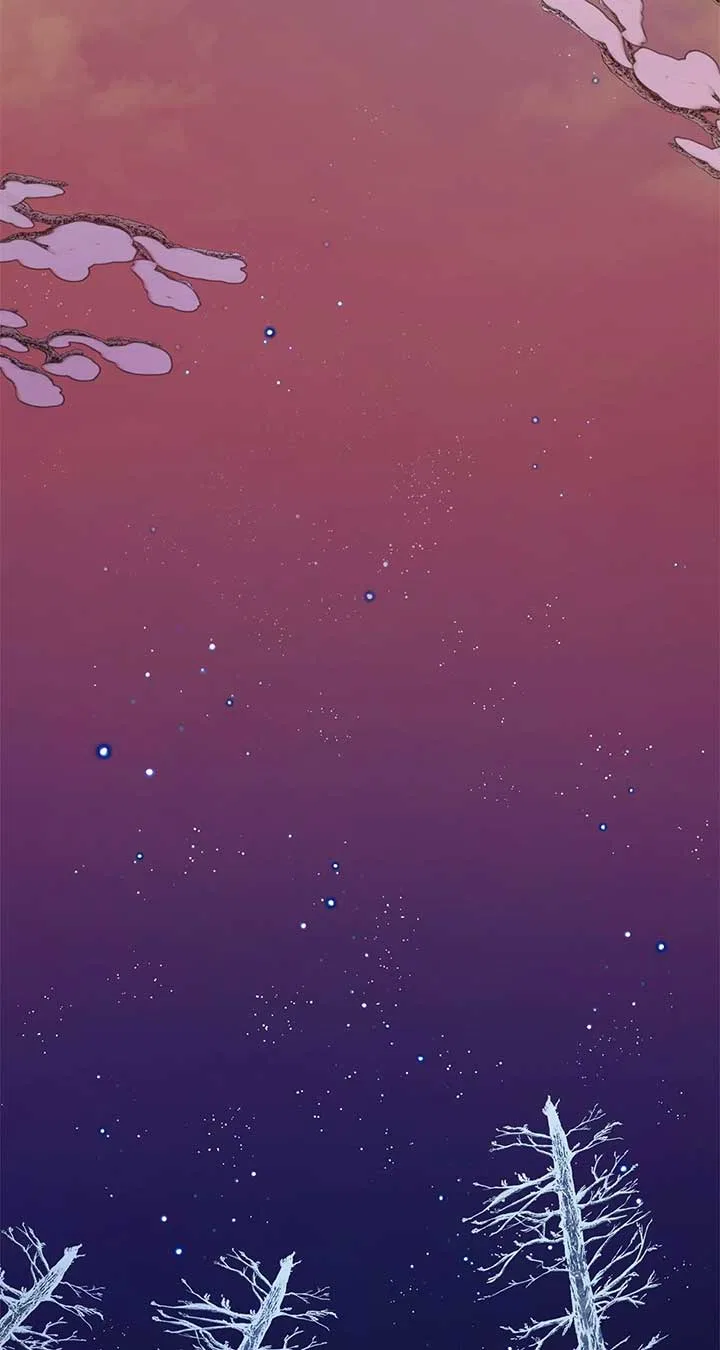For Snow White Chapter 49 – Page 85