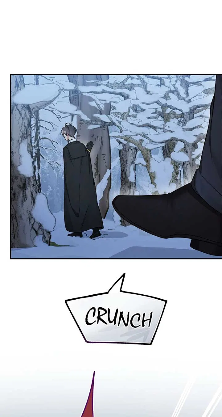 For Snow White Chapter 49 – Page 88