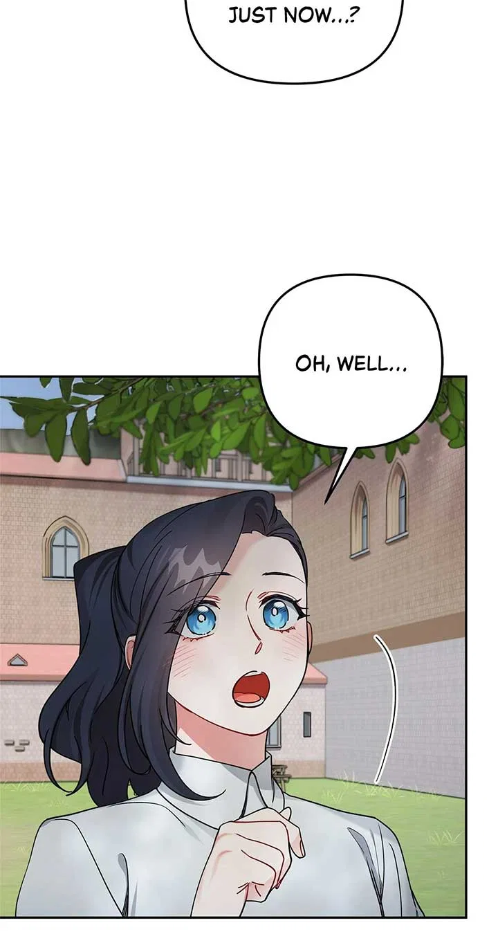 For Snow White Chapter 48 – Page 11