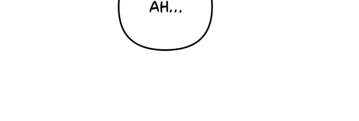 For Snow White Chapter 48 – Page 15