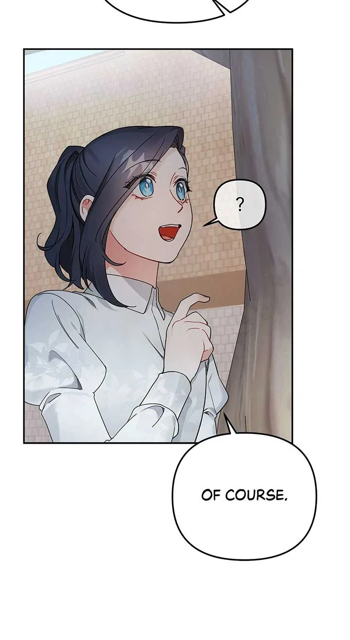 For Snow White Chapter 48 – Page 23