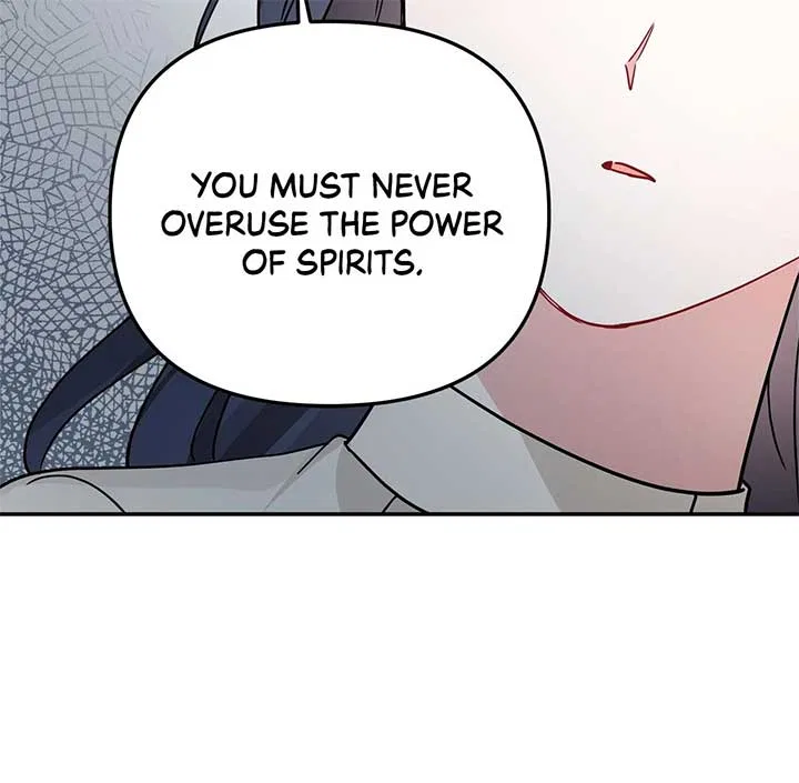 For Snow White Chapter 48 – Page 41