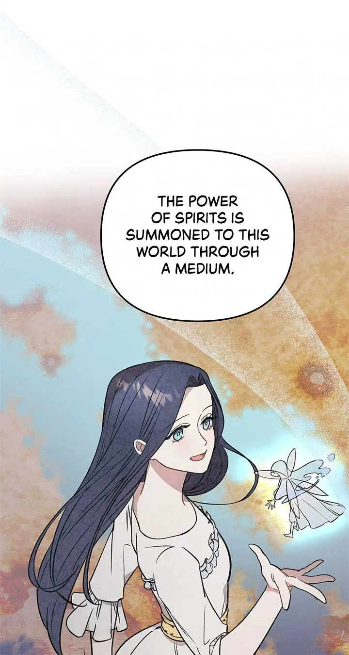 For Snow White Chapter 48 – Page 42