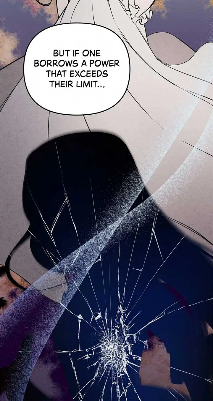 For Snow White Chapter 48 – Page 43