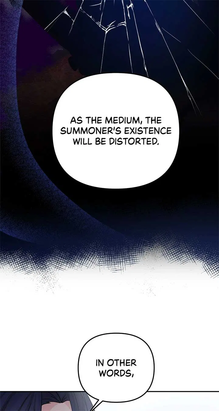 For Snow White Chapter 48 – Page 44