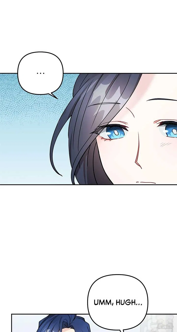 For Snow White Chapter 48 – Page 48