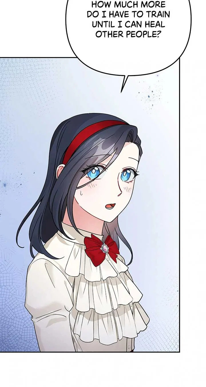 For Snow White Chapter 48 – Page 50