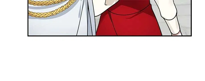 For Snow White Chapter 48 – Page 55
