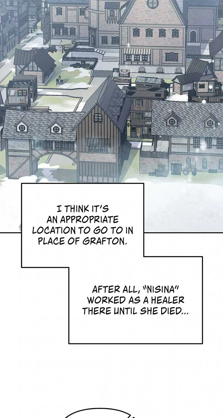 For Snow White Chapter 48 – Page 62