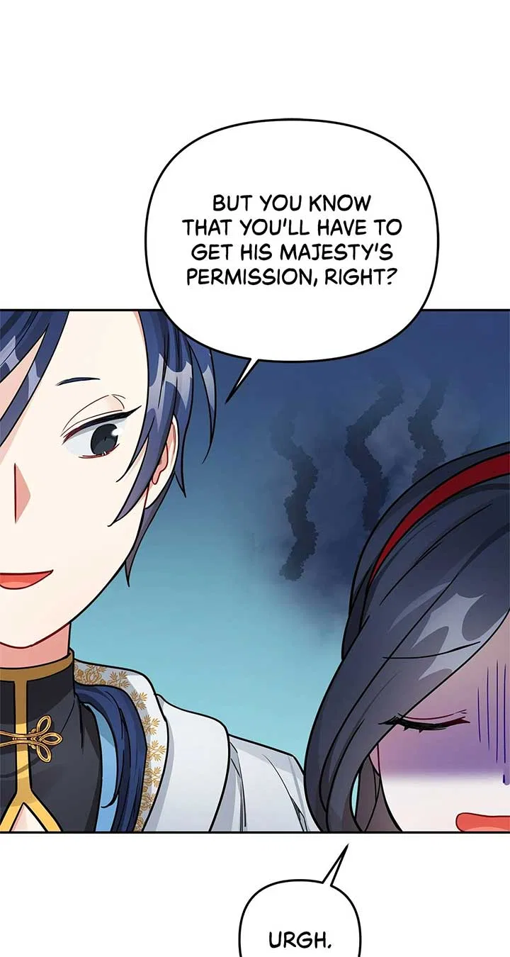 For Snow White Chapter 48 – Page 64
