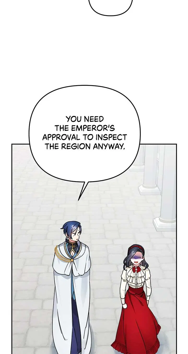 For Snow White Chapter 48 – Page 65